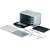 Buy Kenwood MOM45 45L Toaster Oven in Kenya