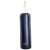Buy Outshock Boxing Punching Bag in [storefront]