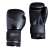 Buy Outshock 120 Training Boxing Gloves in [storefront]