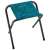 Buy Quechua Camping Folding Seat in [storefront]