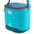 Buy Quechua Camping Cooler in [storefront]