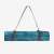 Buy Kimjaly 8 mm Comfort Yoga Mat in [storefront]