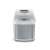 Buy Kenwood BMM13.000WH Breadmaker in Kenya