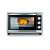 Buy Kenwood MOM56 56L Toaster Oven in [storefront]