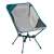 Buy Quechua MH500 Foldable Camping Chair in [storefront]