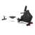 Buy Domyos 500 Rowing Machine in [storefront]