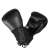 Buy Outshock Sparring 900 Boxing Gloves in [storefront]