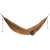 Buy Quechua  Comfort 350 x 175 cm Two Person Hammock in [storefront]