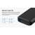 Buy Oraimo 10000mAh Ultra Compact Power Bank in Kenya