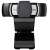Buy Logitech C930e Pro HD Webcam in [storefront]