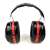 Buy 3M Peltor  Optime 105 Earmuffs in [storefront]