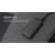 Buy Oraimo 10000mAh Ultra Compact Power Bank in Kenya