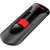 Buy SanDisk Cruzer Glide 3.0 USB 16GB Flash Disk in [storefront]