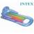 Buy Intex King Kool Airmat in [storefront]