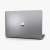Buy Apple MacBook Air 2020 M1 Chip 8GB 256GB SSD Laptop in [storefront]