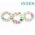 Buy Intex Lively Print Swim Ring in [storefront]