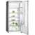 Buy Beko BAS598X 198L Single Door Refrigerator in [storefront]