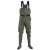 Buy Fishing Waders in [storefront]