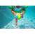 Buy Watko Swim Ball in [storefront]
