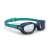Buy Nabaiji Swimming Goggles in [storefront]