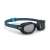 Buy Nabaiji Swimming Goggles in [storefront]