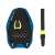 Buy Nabaiji Swimming Hand Paddles in [storefront]