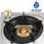 Buy Nunix SS-001 Double Burner Gas stove in Kenya