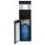Buy Mika MWD2801SSB Water Dispenser in [storefront]