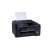 Buy Brother MFC-T4500DW A3 Inkjet Multi-Function Color Printer in [storefront]