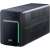 Buy APC Back UPS 1200VA  BX1200MI Battery Backup  UPS in [storefront]