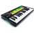 Buy Novation Launchkey Mini MK2 25 Key Keyboard in [storefront]