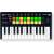 Buy Novation Launchkey Mini MK2 25 Key Keyboard in [storefront]