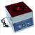 Buy Generic 80-1 6 Tube Laboratory Centrifuge in [storefront]