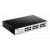 Buy D-Link DGS-1024C 24-Port Gigabit Unmanaged Switch in [storefront]