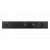 Buy D-Link DGS-1024C 24-Port Gigabit Unmanaged Switch in [storefront]