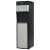 Buy Mika MWD2801SSB Water Dispenser in [storefront]