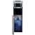 Buy Mika MWD2802SBL Water Dispenser in [storefront]