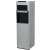 Buy Mika MWD2802SBL Water Dispenser in [storefront]