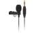 Buy Rode Lavalier GO Omnidirectional Lavalier Microphone in [storefront]