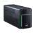 Buy APC BX2200MI 2200VA Back UPS in [storefront]