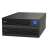 Buy APC SRV10KRILRK  On-Line SRV RM 10000VA 230V  Easy UPS with External Battery Pack in [storefront]