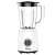 Buy Ramtons RM583 1.5L Blender in [storefront]