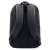 Buy Targus TBB565GL Intellect 15.6 Inch Laptop Backpack in [storefront]