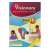 Buy KLB Visionary Hygiene and Nutrition Grade 1 Learner's Book in [storefront]
