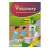 Buy KLB Visionary Environmental Activities Grade 3 Learner's Book in [storefront]