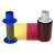Buy Fargo ECO-YMCKOK Color Ribbon in [storefront]