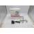 Buy Jumper JPD-100B Fetal Doppler in [storefront]