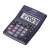 Buy Casio MW5V Desktop Calculator in [storefront]
