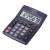Buy Casio MW-8V-WE Desktop Calculator in [storefront]