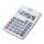 Buy Casio MW-8V-WE Desktop Calculator in [storefront]